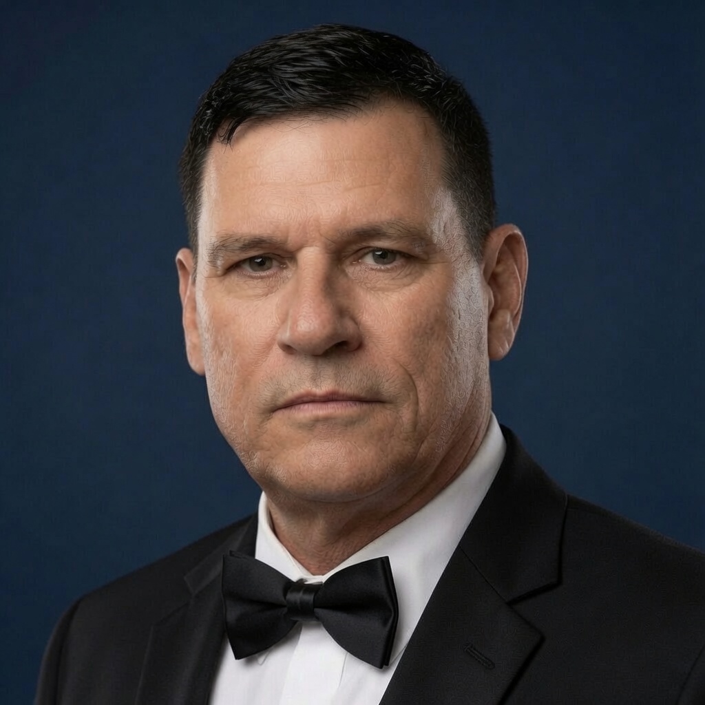 Brian Monteer